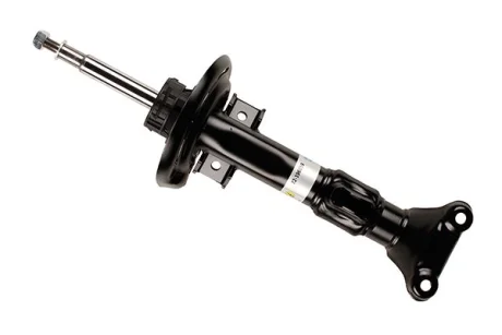 Амортизатор передн Лів/Прав MERCEDES C (C204), C T-MODEL (S204), C (W204) 1.6-6.2 01.07 BILSTEIN 22196019