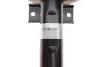 Фото Амортизатор передн Лів/Прав AUDI A2 SEAT CORDOBA, IBIZA III SKODA FABIA I, FABIA I PRAKTIK, FABIA II, ROOMSTER, ROOMSTER PRAKTIK VW FOX, POLO IV, VENTO 1.0-2.0 11.91 BILSTEIN (22196309) зображення 3