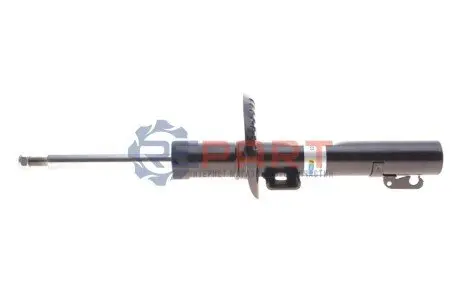 Амортизатор подвески BILSTEIN 22196309 Купить в Украине