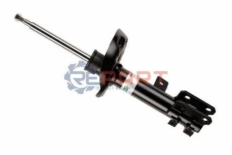 Амортизатор газовий BILSTEIN 22196330