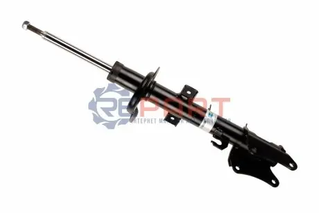 Амортизатор задн Лів/Прав ALFA ROMEO 147, 156, GT 1.6-3.2 02.97-09.10 BILSTEIN 22196606