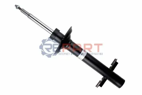 Фото Амортизатор (передній) Fiat Ducato (18") 06- (B4) BILSTEIN (22196682) зображення 1