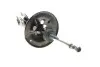 Фото Амортизатор передн Лів TOYOTA PRIUS 1.5H 09.00-12.03 BILSTEIN (22-196873) зображення 11