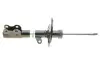 Фото Амортизатор передн Лів TOYOTA PRIUS 1.5H 09.00-12.03 BILSTEIN (22-196873) зображення 12