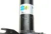 Фото Амортизатор передн Лів TOYOTA PRIUS 1.5H 09.00-12.03 BILSTEIN (22-196873) зображення 3