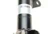 Фото Амортизатор передн Лів TOYOTA PRIUS 1.5H 09.00-12.03 BILSTEIN (22-196873) зображення 4