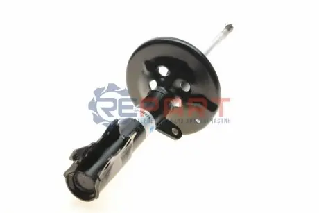 Амортизатор передн Лів TOYOTA PRIUS 1.5H 09.00-12.03 BILSTEIN 22-196873 Купити в Україні