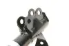 Фото Амортизатор передн Лів TOYOTA PRIUS 1.5H 09.00-12.03 BILSTEIN (22-196873) зображення 7