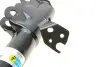 Фото Амортизатор передн Лів TOYOTA PRIUS 1.5H 09.00-12.03 BILSTEIN (22-196873) зображення 8