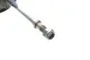 Фото Амортизатор передн Лів TOYOTA PRIUS 1.5H 09.00-12.03 BILSTEIN (22-196873) зображення 10