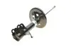 Фото Амортизатор передн Прав TOYOTA PRIUS 1.5H 09.00-12.03 BILSTEIN (22-196880) зображення 1