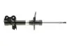 Фото Амортизатор передн Прав TOYOTA PRIUS 1.5H 09.00-12.03 BILSTEIN (22-196880) зображення 12