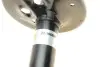 Фото Амортизатор передн Прав TOYOTA PRIUS 1.5H 09.00-12.03 BILSTEIN (22-196880) зображення 3