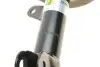 Фото Амортизатор передн Прав TOYOTA PRIUS 1.5H 09.00-12.03 BILSTEIN (22-196880) зображення 4