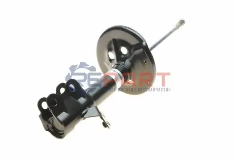 Амортизатор передн Прав TOYOTA PRIUS 1.5H 09.00-12.03 BILSTEIN 22-196880 Купити в Україні