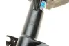Фото Амортизатор передн Прав TOYOTA PRIUS 1.5H 09.00-12.03 BILSTEIN (22-196880) зображення 5