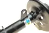 Фото Амортизатор передн Прав TOYOTA PRIUS 1.5H 09.00-12.03 BILSTEIN (22-196880) зображення 6