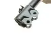 Фото Амортизатор передн Прав TOYOTA PRIUS 1.5H 09.00-12.03 BILSTEIN (22-196880) зображення 7