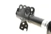 Фото Амортизатор передн Прав TOYOTA PRIUS 1.5H 09.00-12.03 BILSTEIN (22-196880) зображення 8