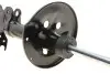 Фото Амортизатор передн Прав TOYOTA PRIUS 1.5H 09.00-12.03 BILSTEIN (22-196880) зображення 9