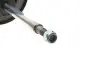 Фото Амортизатор передн Прав TOYOTA PRIUS 1.5H 09.00-12.03 BILSTEIN (22-196880) зображення 10