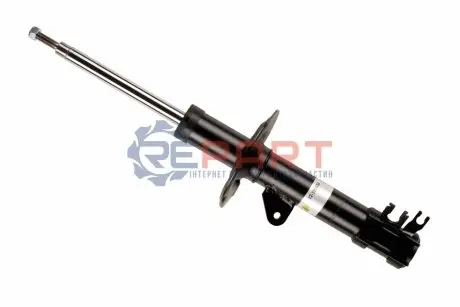 Амортизатор газовий BILSTEIN 22196934