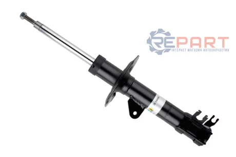 Амортизатор передний BILSTEIN 22196958