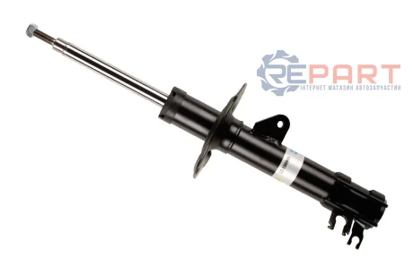 Амортизатор передний BILSTEIN 22196965