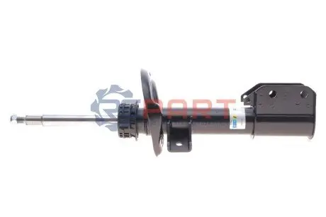 Амортизатор (передній) MB GLK-class (X204) 08-15 BILSTEIN 22197313 Купити в Україні