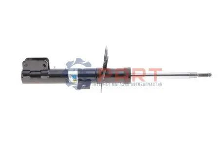 Амортизатор подвески BILSTEIN 22197351 Купить в Украине