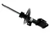 Фото Амортизатор передний Mercedes-Benz W212, X218 09- BILSTEIN (22197665) изображение 1