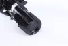 Амортизатор передн Лів/Прав MERCEDES E T-MODEL (S212), E (W212) 1.8-5.5 01.09-12.16 BILSTEIN (22197665) зображення 3