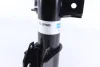 Амортизатор передн Лів/Прав MERCEDES E T-MODEL (S212), E (W212) 1.8-5.5 01.09-12.16 BILSTEIN (22197665) зображення 4