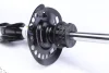 Амортизатор передн Лів/Прав MERCEDES E T-MODEL (S212), E (W212) 1.8-5.5 01.09-12.16 BILSTEIN (22197665) зображення 5