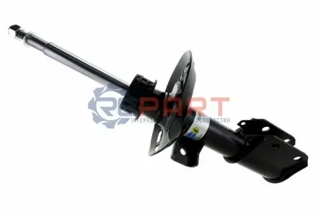 Амортизатор передний Mercedes-Benz W212, X218 09- BILSTEIN 22197665 Купить в Украине