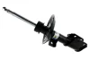 Амортизатор передн Лів/Прав MERCEDES E T-MODEL (S212), E (W212) 1.8-5.5 01.09-12.16 BILSTEIN (22197665) зображення 2