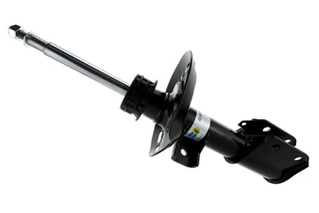 Амортизатор передний Mercedes-Benz W212, X218 09- BILSTEIN 22197665