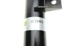 Фото Амортизатор (передній) BMW X3 (F25)/X4 (F26) 10-18 (L) BILSTEIN (22197672) зображення 3