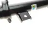 Фото Амортизатор (передній) BMW X3 (F25)/X4 (F26) 10-18 (L) BILSTEIN (22197672) зображення 6