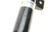 Фото Амортизатор (передній) BMW X3 (F25)/X4 (F26) 10-18 (R) BILSTEIN (22197689) зображення 3