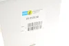 Фото Амортизатор передн Лів BMW X3 (F25), X4 (F26) 1.6-3.0D 09.10-03.18 BILSTEIN (22213136) зображення 2