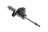 Фото Амортизатор передн Лів BMW X3 (F25), X4 (F26) 1.6-3.0D 09.10-03.18 BILSTEIN (22213136) зображення 3
