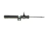 Фото Амортизатор передн Лів BMW X3 (F25), X4 (F26) 1.6-3.0D 09.10-03.18 BILSTEIN (22213136) зображення 4