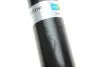 Фото Амортизатор (передній) BMW X3 (F25)/X4 (F26) 10-18 (R) BILSTEIN (22213143) зображення 3