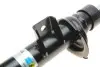 Фото Амортизатор (передній) BMW X3 (F25)/X4 (F26) 10-18 (R) BILSTEIN (22213143) зображення 6