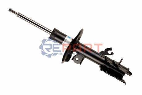 Амортизатор подвески BILSTEIN 22-213754