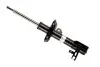 Амортизатор передн Лів OPEL MERIVA B 1.3D-1.7D 06.10-03.17 BILSTEIN (22213778) зображення 1