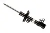 Амортизатор передн Прав OPEL MERIVA B 1.3D-1.7D 06.10-03.17 BILSTEIN (22213785) зображення 1