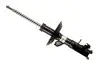 Амортизатор передн Лів HONDA JAZZ III, JAZZ IV 1.2-1.5 07.08 BILSTEIN (22213808) зображення 1