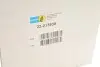 Амортизатор подвески BILSTEIN (22213839) изображение 2